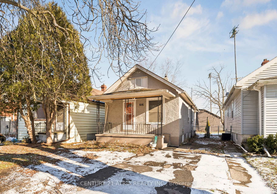 106-burgar-street-welland-ontario-x12633284