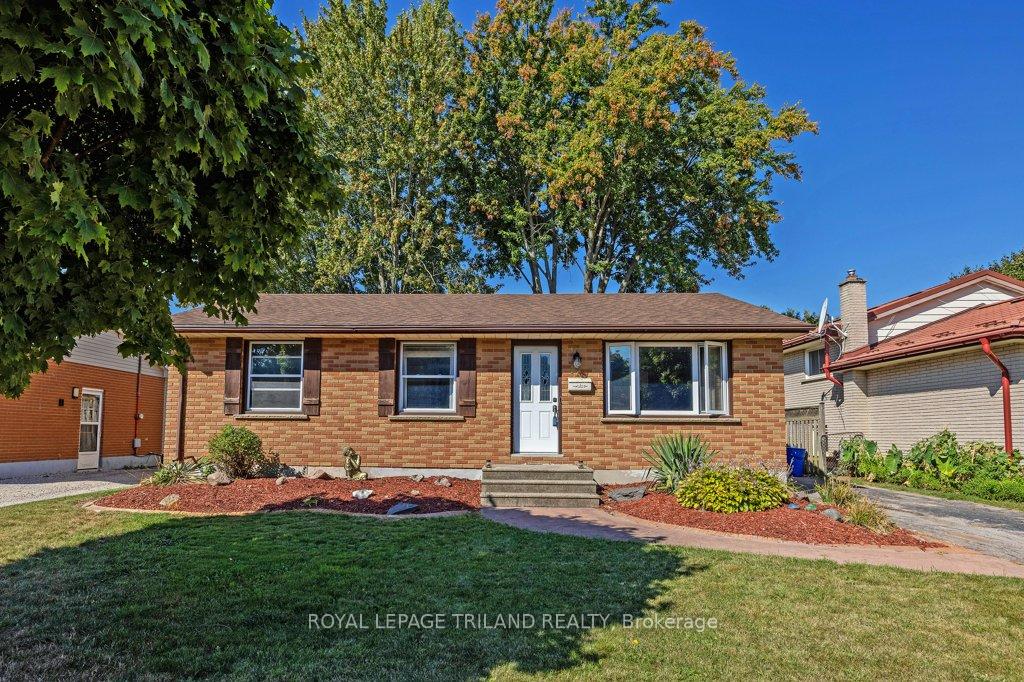 17-vanbuskirk-drive-st-thomas-ontario-x12633334