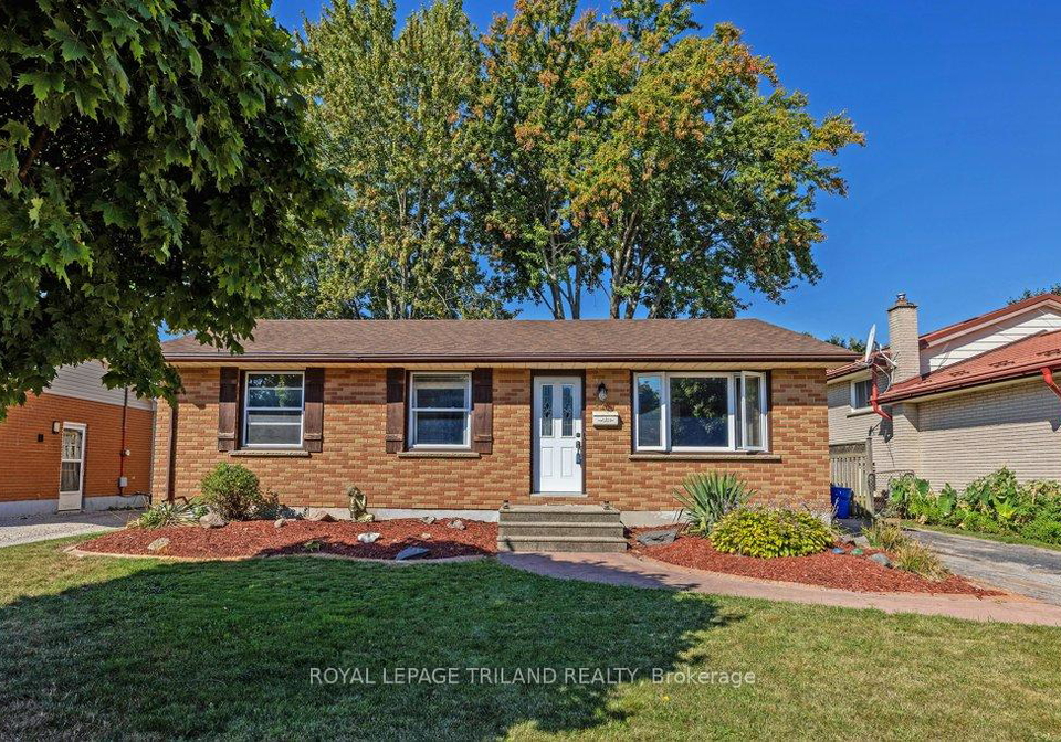 17-vanbuskirk-drive-st-thomas-ontario-x12633334