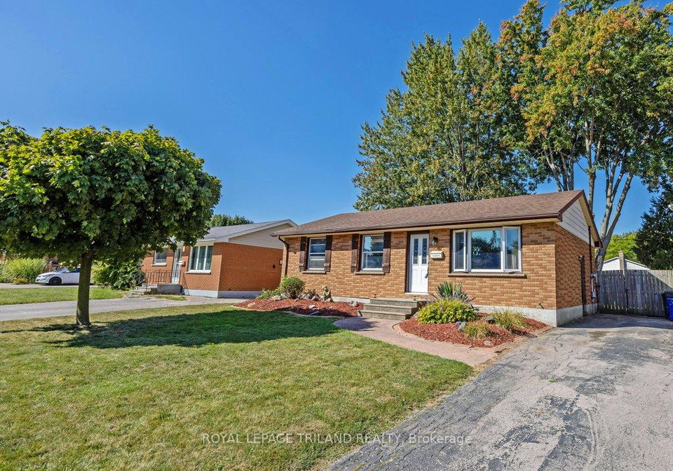 17-vanbuskirk-drive-st-thomas-ontario-x12633334