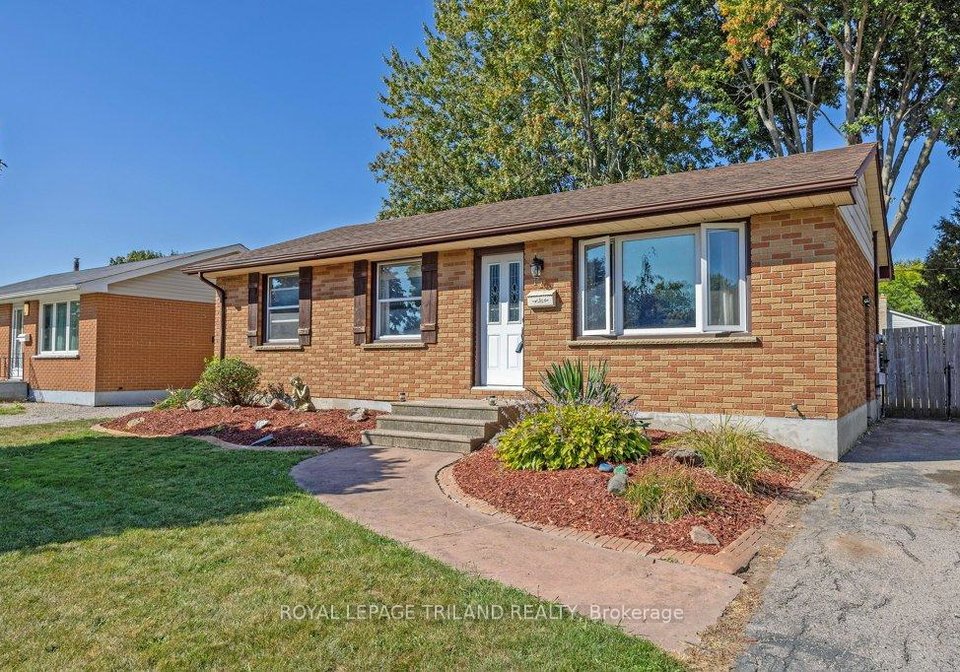 17-vanbuskirk-drive-st-thomas-ontario-x12633334