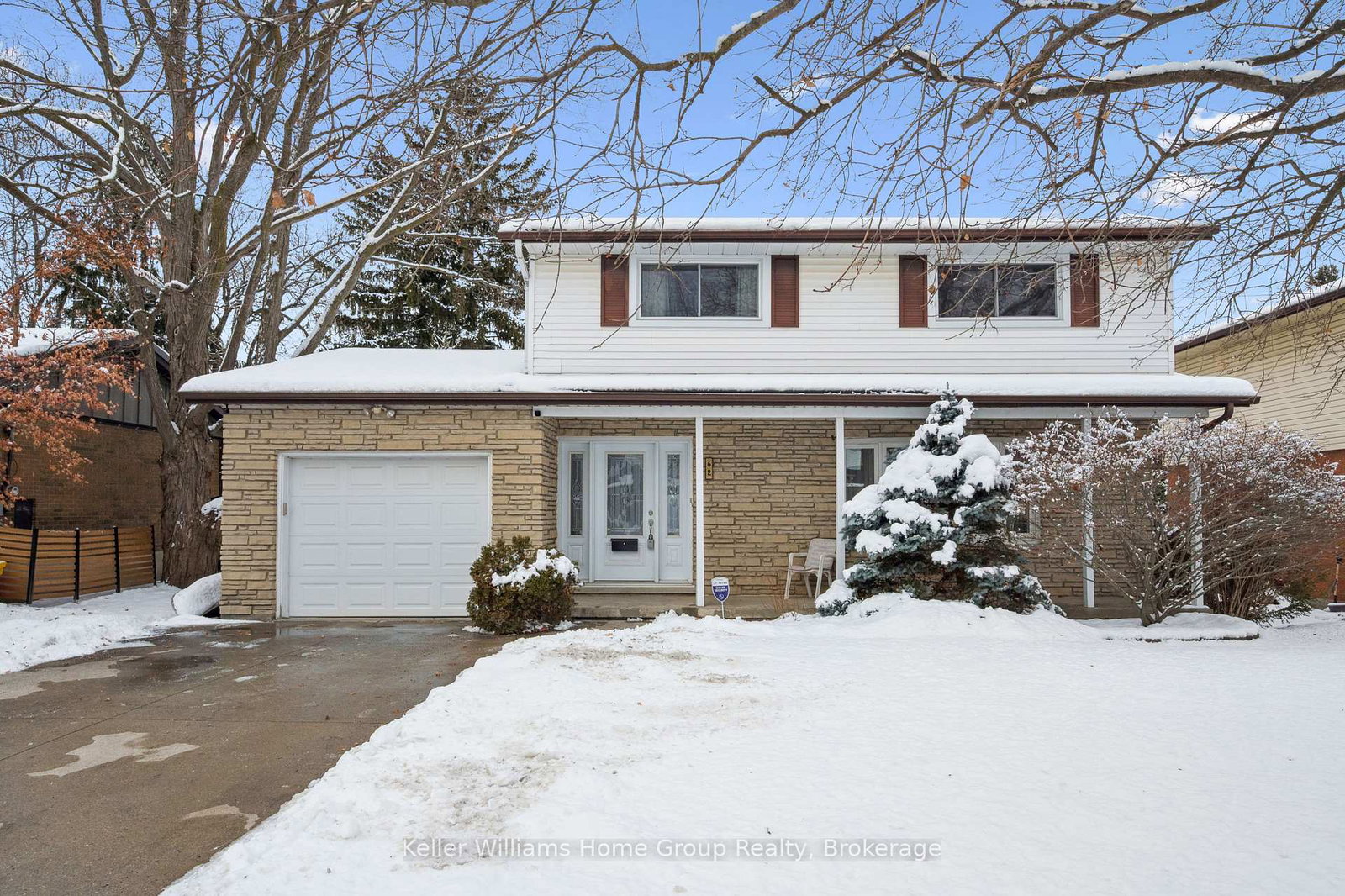 62-brentwood-drive-guelph-ontario-x12633342