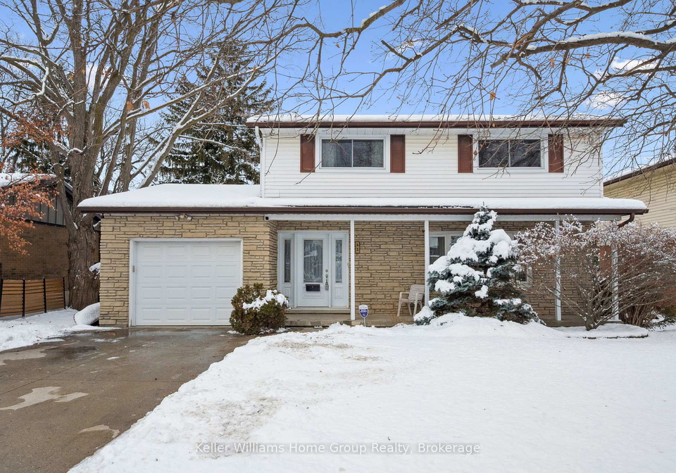 62-brentwood-drive-guelph-ontario-x12633342