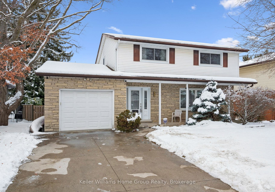 62-brentwood-drive-guelph-ontario-x12633342