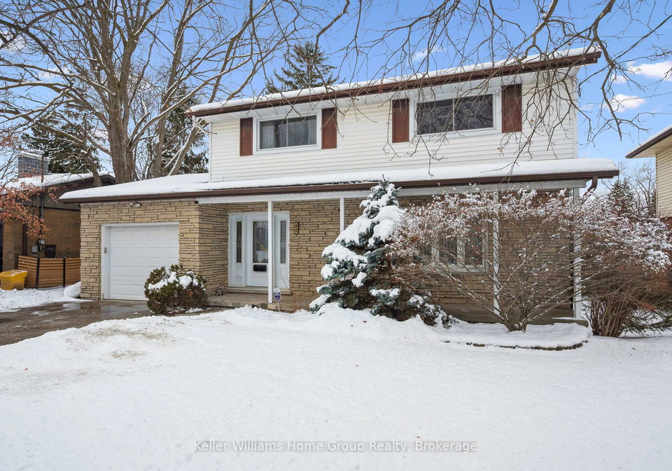 62-brentwood-drive-guelph-ontario-x12633342