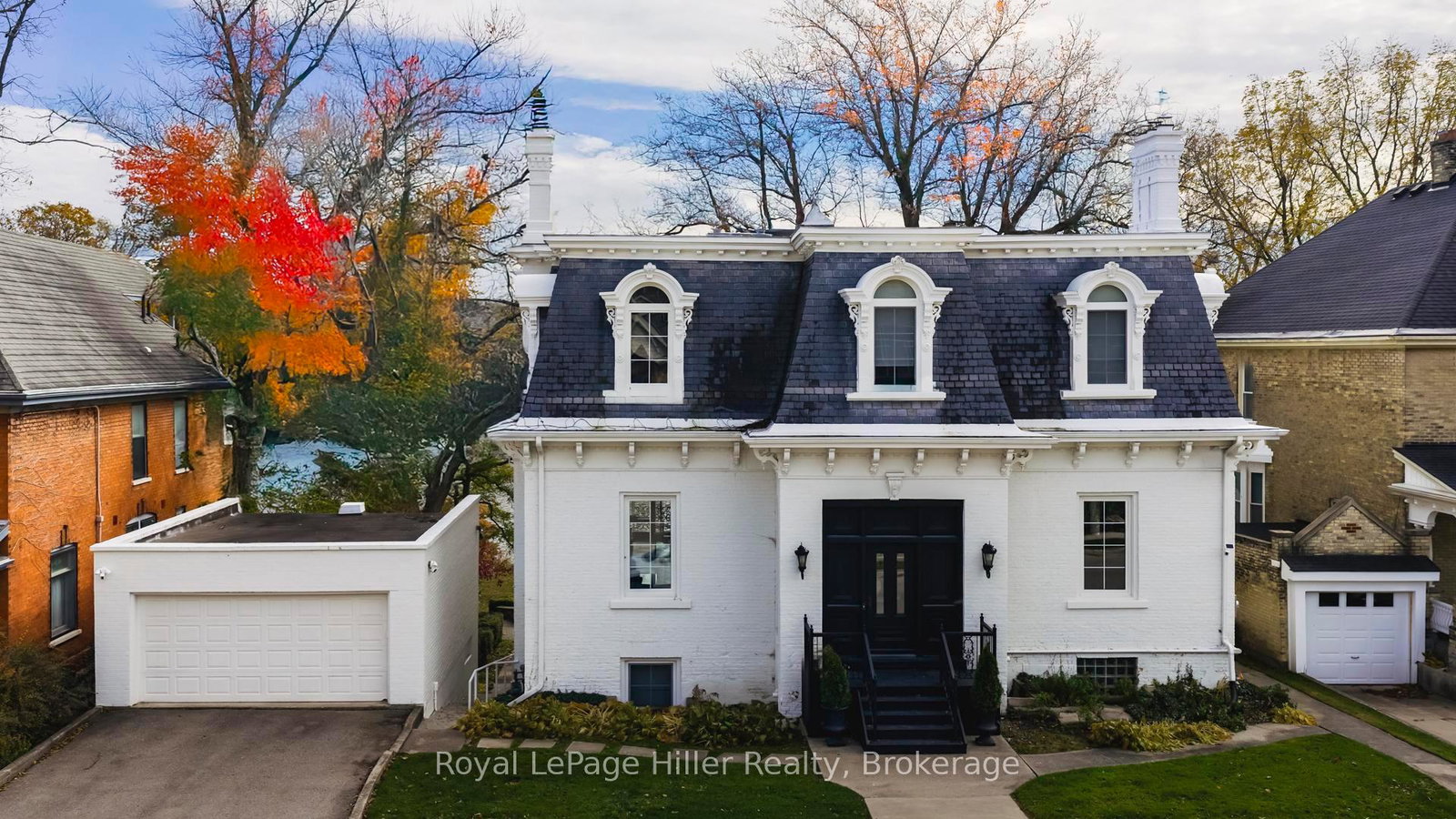 113-william-street-stratford-ontario-x12633346
