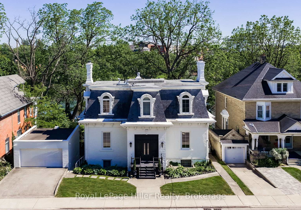 113-william-street-stratford-ontario-x12633346