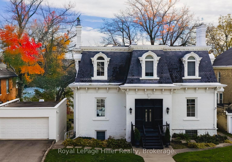 113-william-street-stratford-ontario-x12633346
