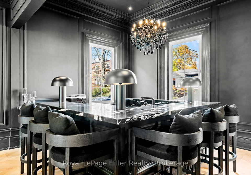 113-william-street-stratford-ontario-x12633346