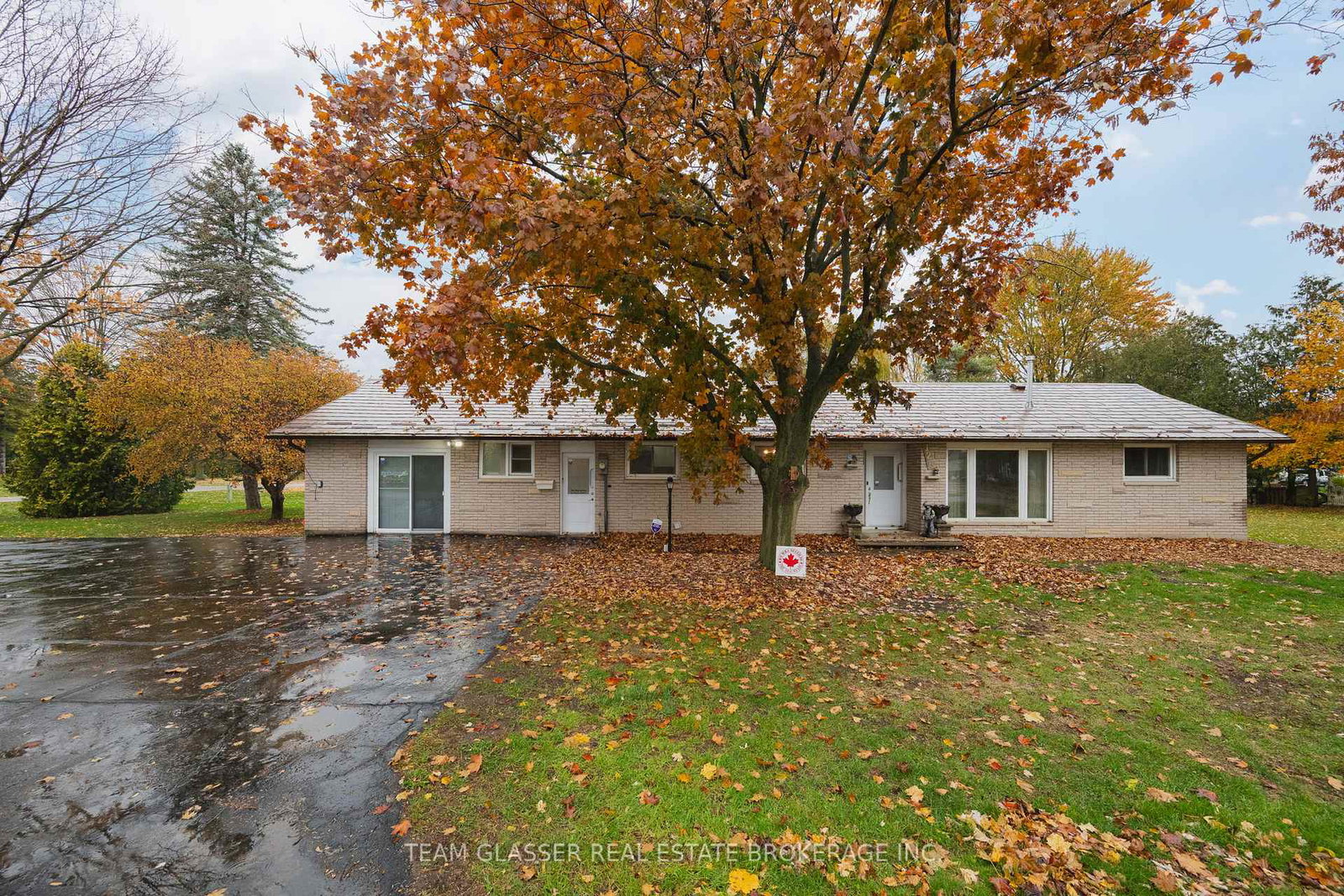 128-centre-street-north-middlesex-ontario-x12633348