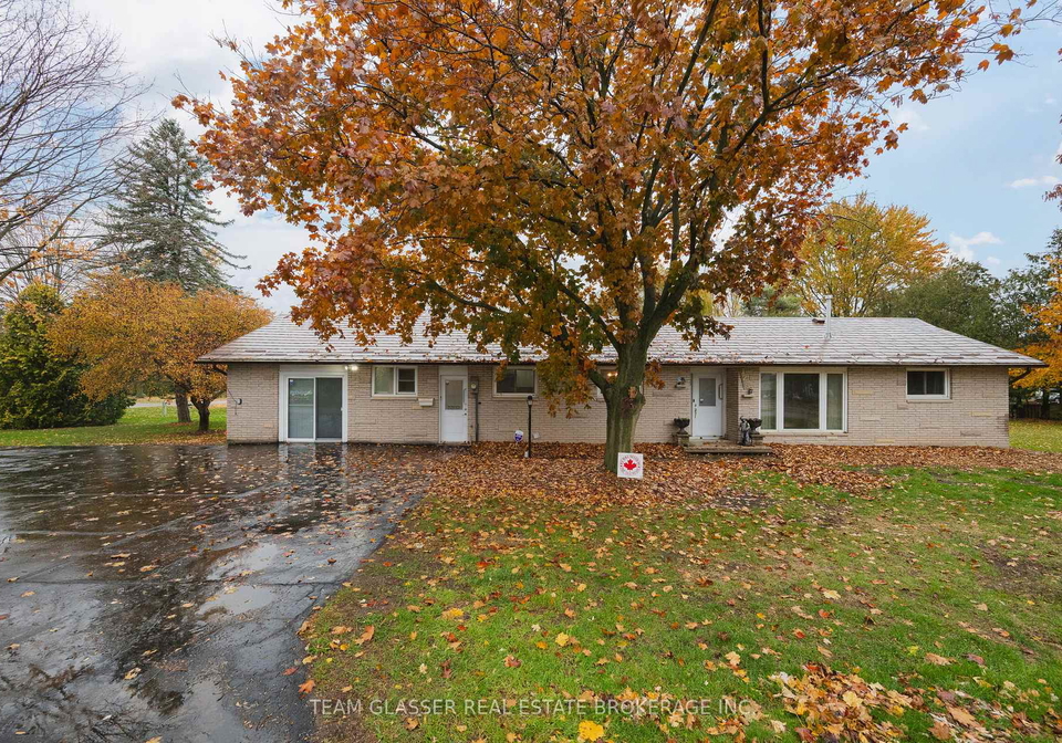 128-centre-street-north-middlesex-ontario-x12633348