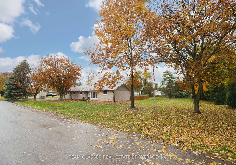 128-centre-street-north-middlesex-ontario-x12633348