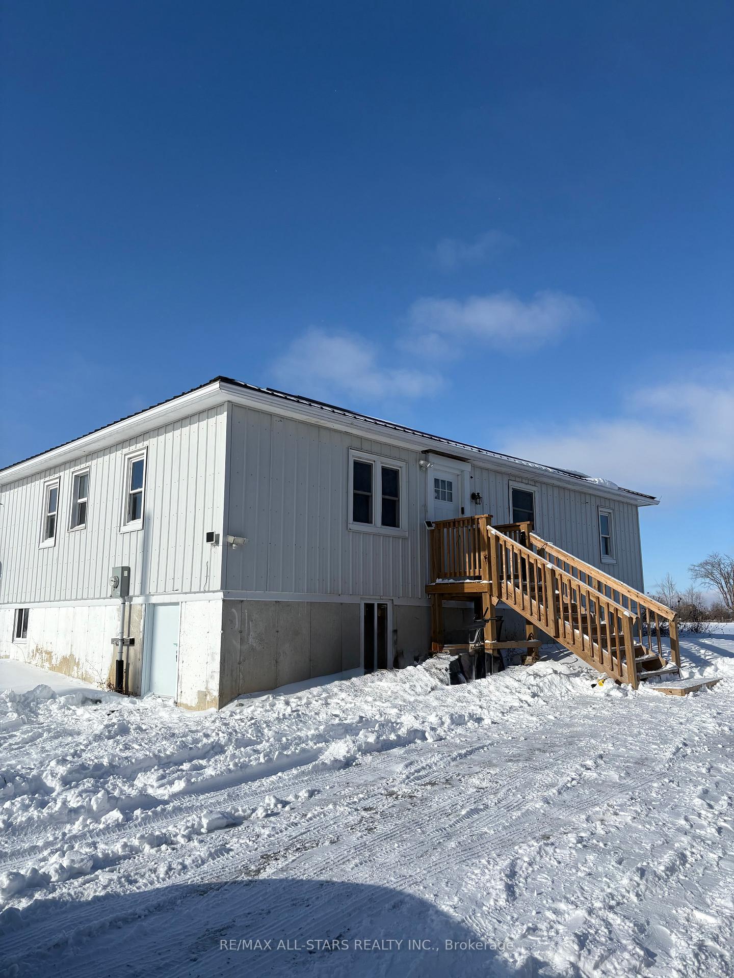 71-omega-road-kawartha-lakes-ontario-x12633360