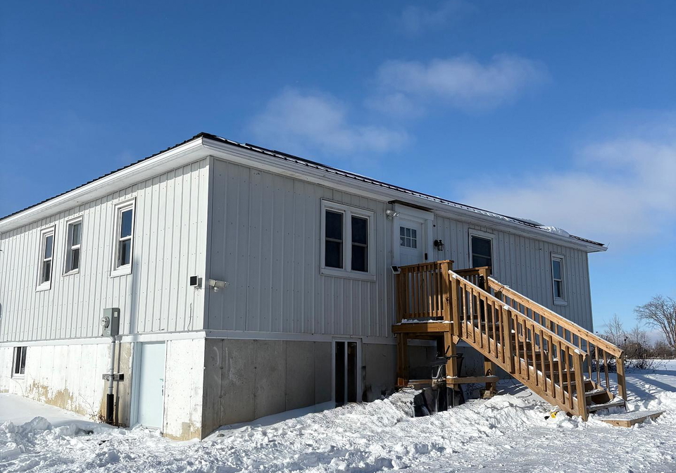 71-omega-road-kawartha-lakes-ontario-x12633360