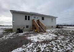 71-omega-road-kawartha-lakes-ontario-x12633360