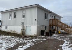 71-omega-road-kawartha-lakes-ontario-x12633360