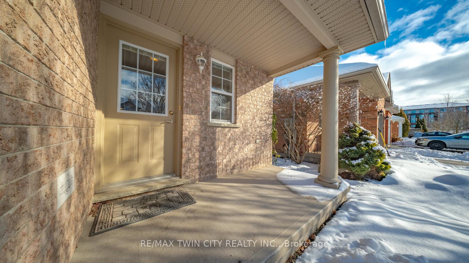 38-sinclair-street-guelph-ontario-x12633366