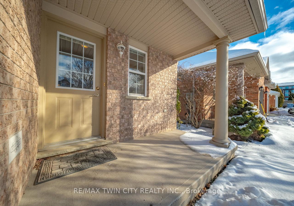 38-sinclair-street-guelph-ontario-x12633366
