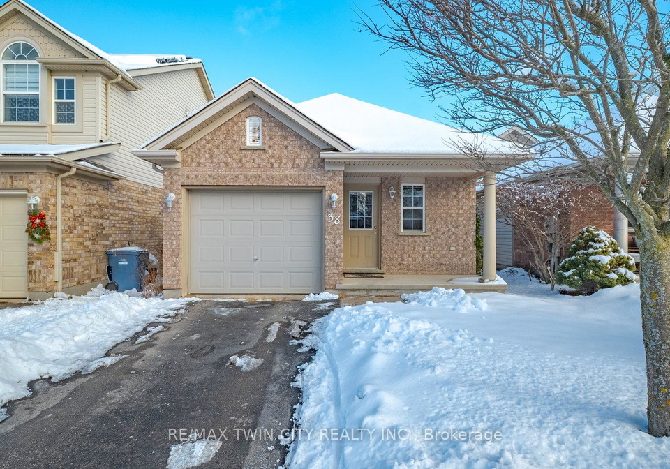 38-sinclair-street-guelph-ontario-x12633366