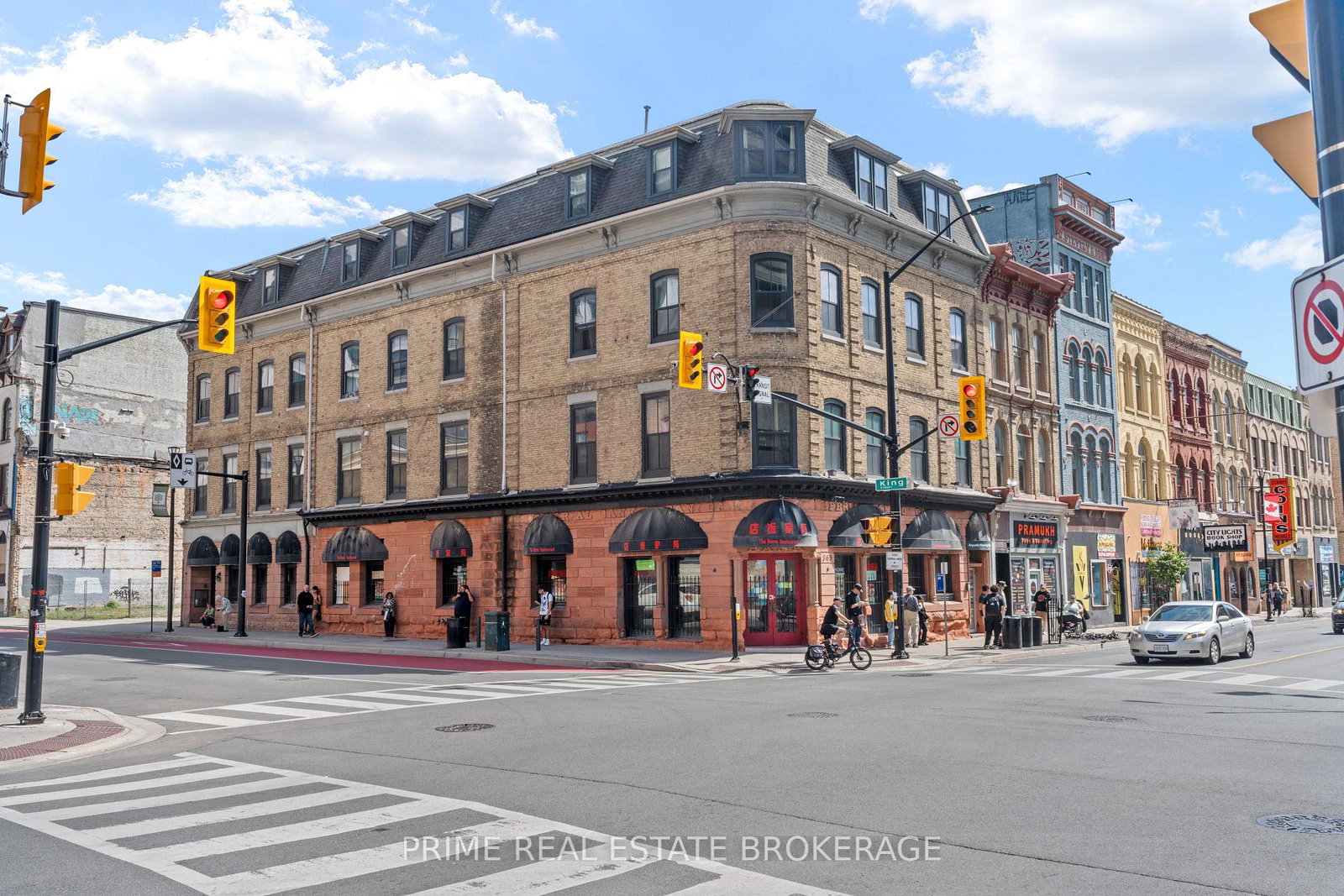 366-richmond-street-london-east-ontario-x12633384