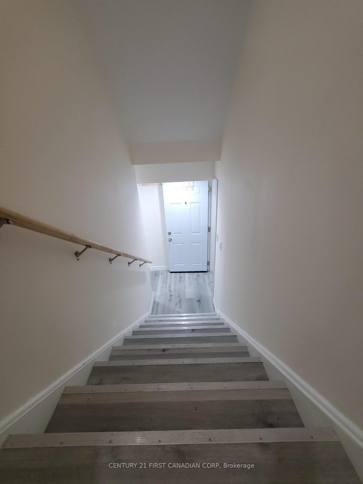 289-middleton-avenue-london-south-ontario-x12633392