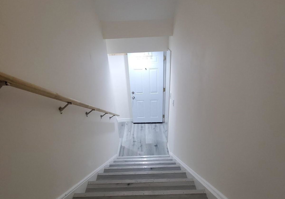 289-middleton-avenue-london-south-ontario-x12633392