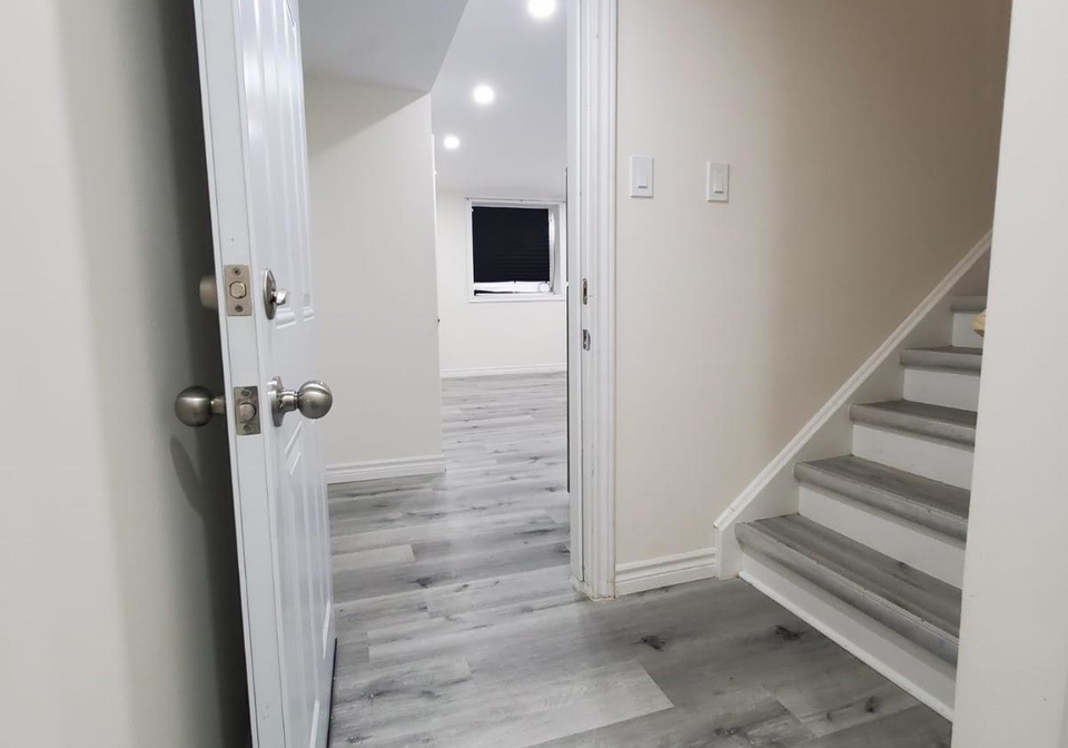 289-middleton-avenue-london-south-ontario-x12633392