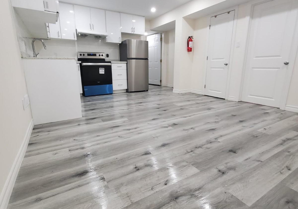 289-middleton-avenue-london-south-ontario-x12633392