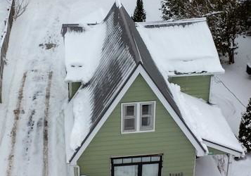 990-eldon-road-kawartha-lakes-ontario-x12633406