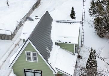 990-eldon-road-kawartha-lakes-ontario-x12633406