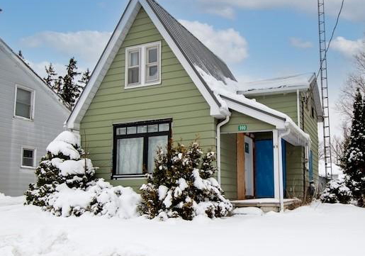 990-eldon-road-kawartha-lakes-ontario-x12633406