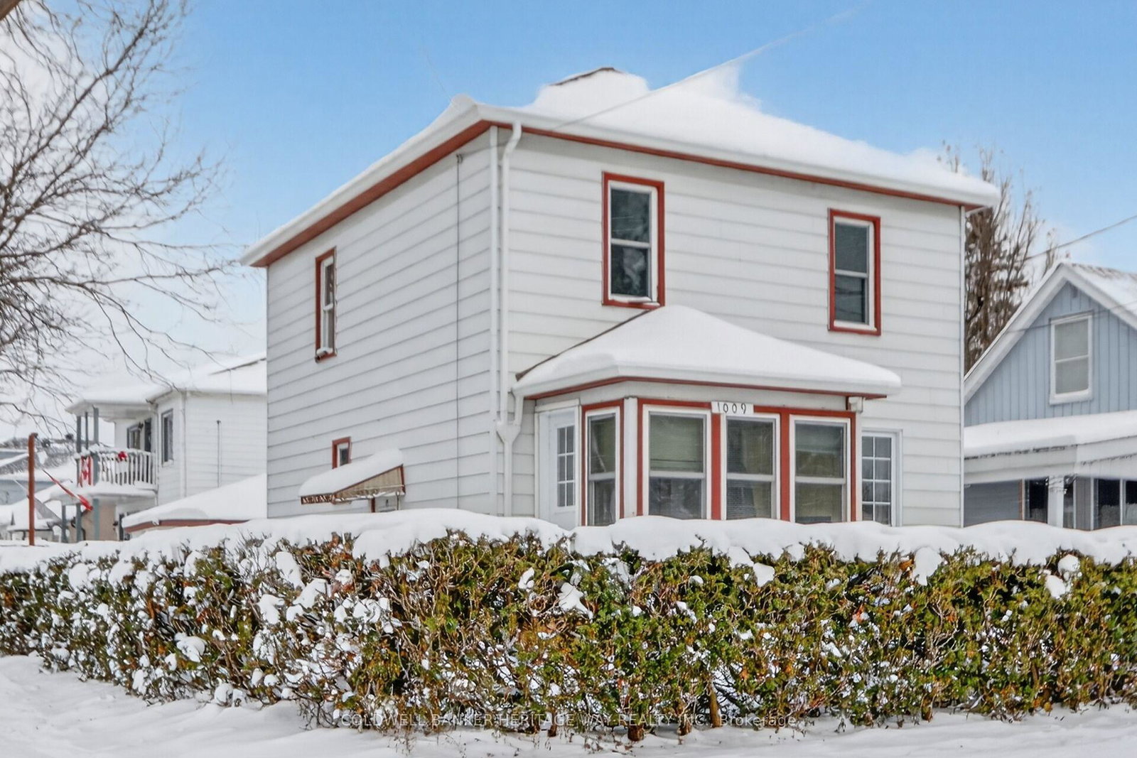 1009-third-street-e-cornwall-ontario-x12633432