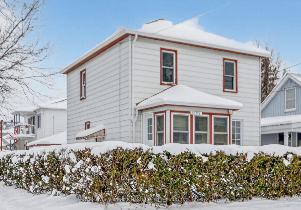 1009-third-street-e-cornwall-ontario-x12633432