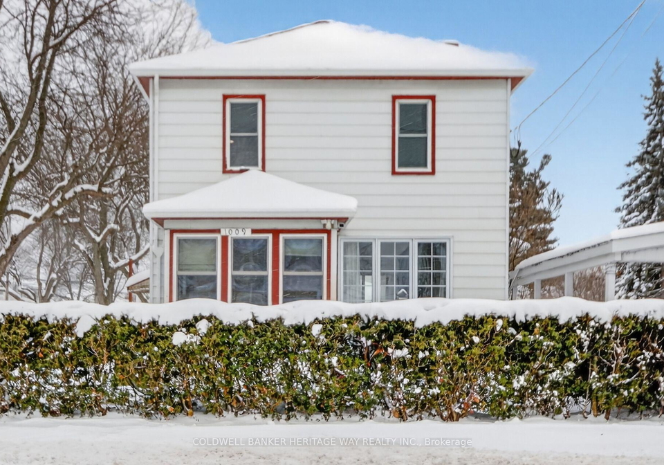 1009-third-street-e-cornwall-ontario-x12633432