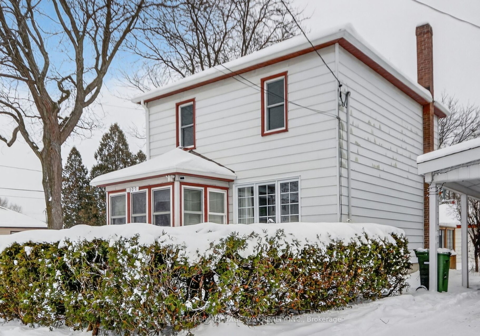 1009-third-street-e-cornwall-ontario-x12633432