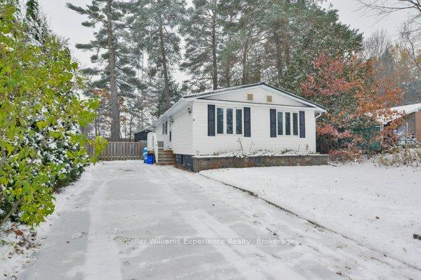 9-dudley-drive-bracebridge-ontario-x12633444