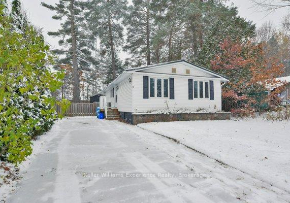 9-dudley-drive-bracebridge-ontario-x12633444