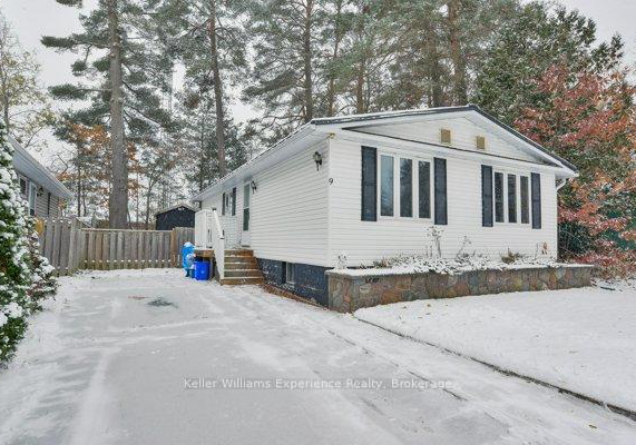 9-dudley-drive-bracebridge-ontario-x12633444