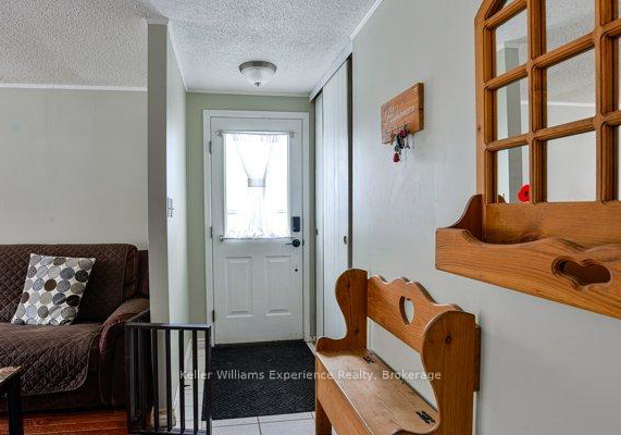 9-dudley-drive-bracebridge-ontario-x12633444