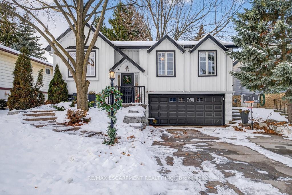 16-forestgate-drive-hamilton-ontario-x12633446