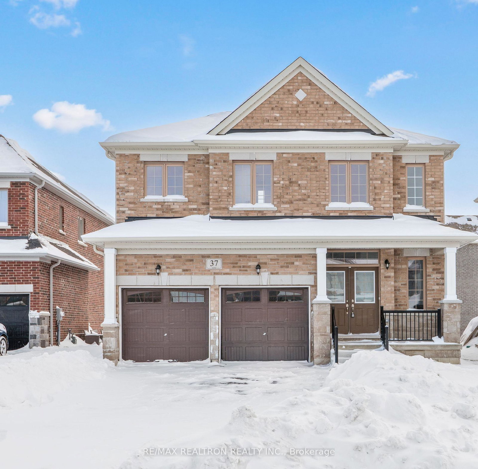 37-fennell-street-southgate-ontario-x12633482