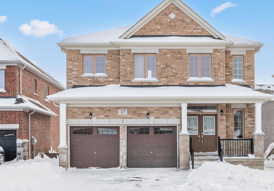 37-fennell-street-southgate-ontario-x12633482
