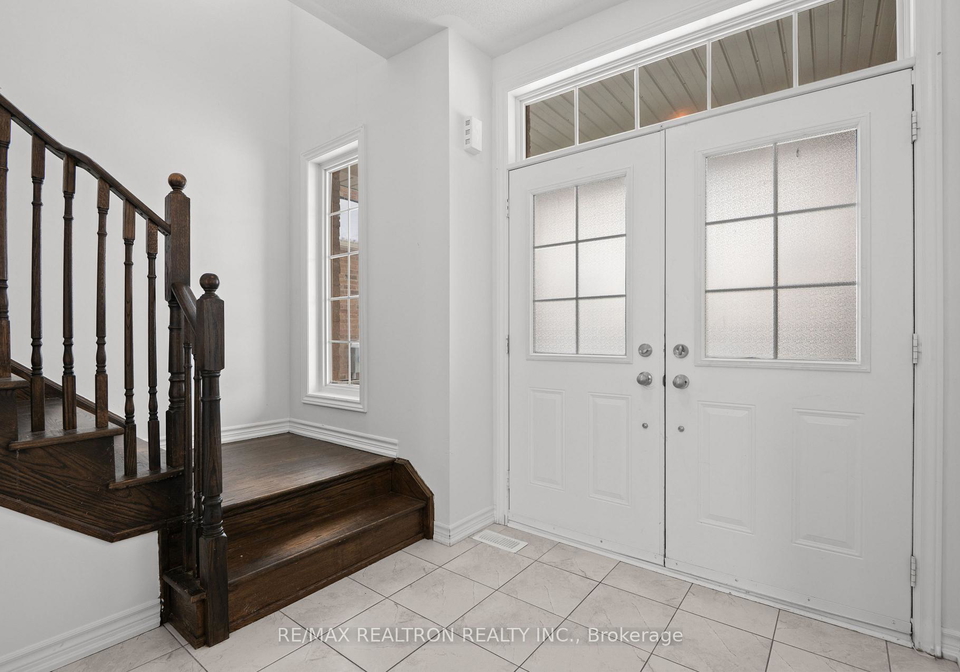 37-fennell-street-southgate-ontario-x12633482