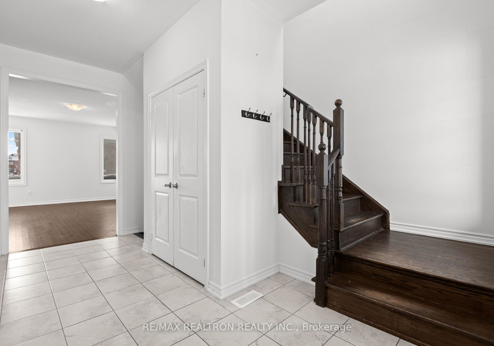 37-fennell-street-southgate-ontario-x12633482