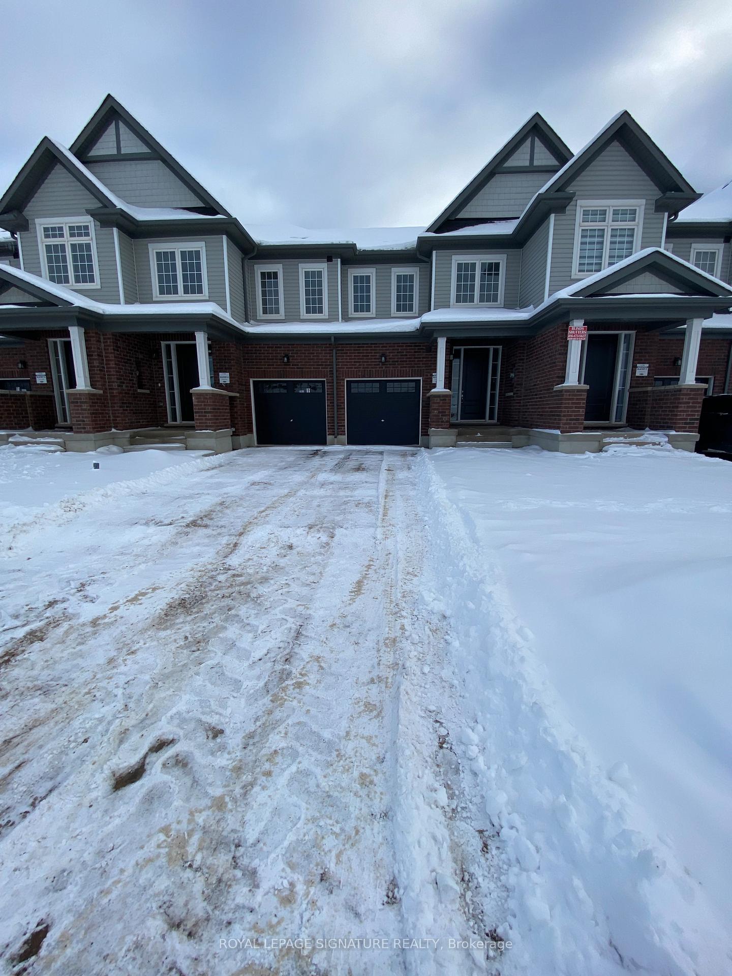 147-gear-avenue-erin-ontario-x12633484