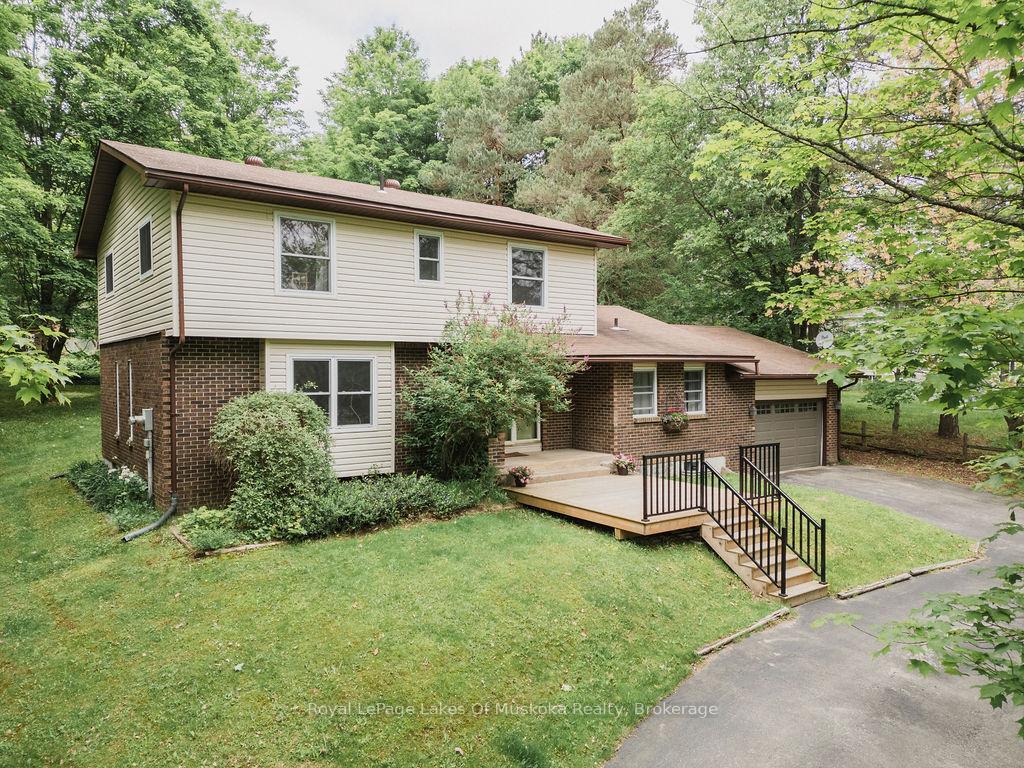 12-murray-street-sundridge-ontario-x12633500