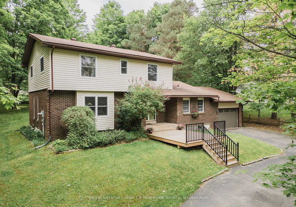 12-murray-street-sundridge-ontario-x12633500