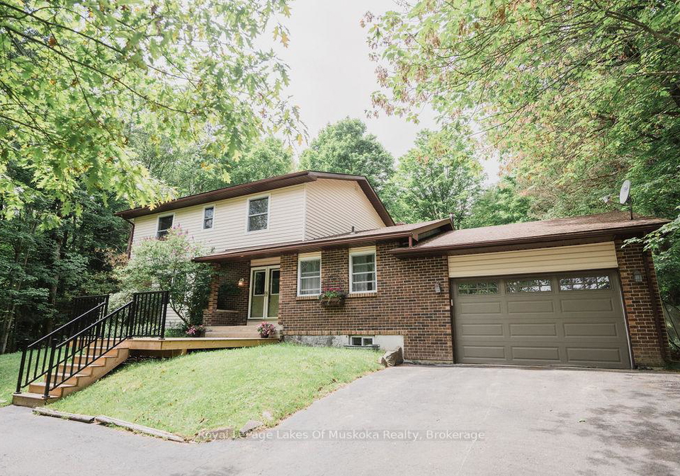 12-murray-street-sundridge-ontario-x12633500