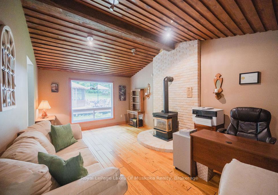 12-murray-street-sundridge-ontario-x12633500