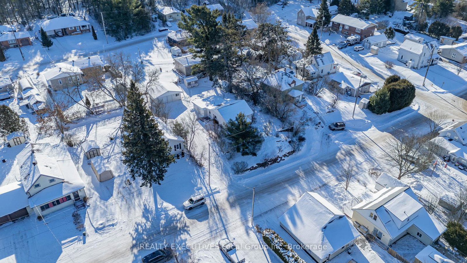 141-bay-street-callander-ontario-x12633542